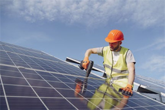 "Electric Carbon&qu "Electric Carbon&qu